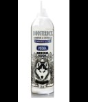 Boosterdry Mousse Wodka