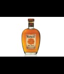 Four Roses Small Batch