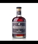 Ron de Jeremy Spiced rum