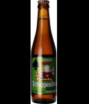 Schuppenboer Grand Cru Calvados Barrel Aged
