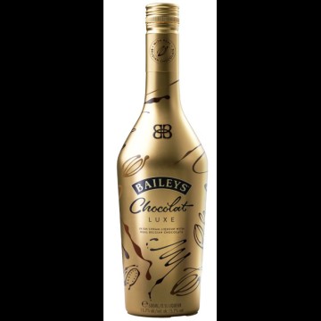 Baileys Chocolat Luxe