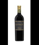 Lafage Narassa