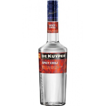 De Kuyper Spicy Chili