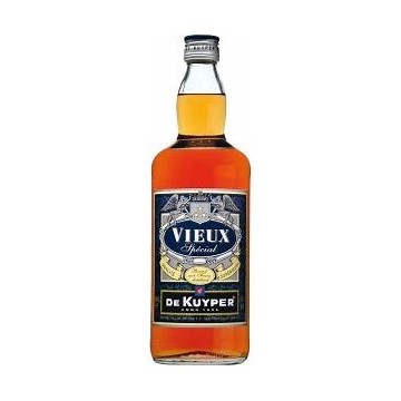 De Kuyper Vieux