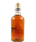 The Naked Malt Whisky