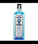 Bombay Sapphire Gin