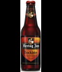 Hertog Jan Bockbier