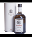 Bunnahabhain Toiteach
