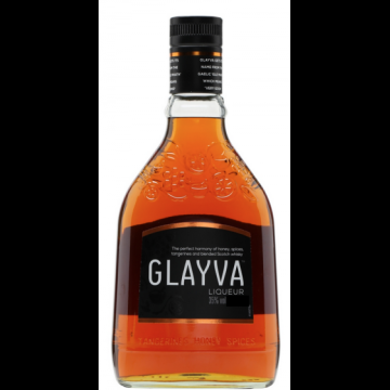 Glayva Whiskylikeur