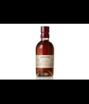 Aberlour Whisky A'Bunadh