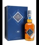 Cambus Single Grain Whsky 40 Years Old