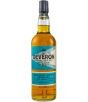 Glen Deveron 10 Years Old Single Highland Malt Whisky