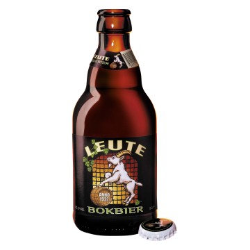 Leute Bokbier