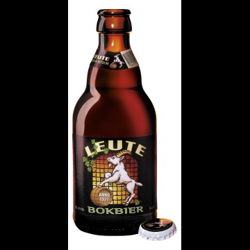 Leute Bokbier