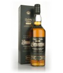 Cragganmore Distillers Editon 2015 Speyside Single Malt Scotch Whisky