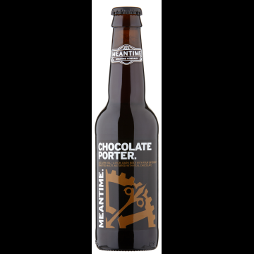 Meantime Chocolate Porter