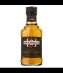 Drambuie