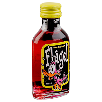 flügel