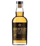Aberfeldy Whisky 12Y