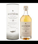 Aultmore 12 Years Old