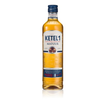 Ketel 1 Matuur