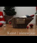 Kerstpakketten