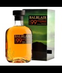 Balblair Vintage 1999 Highland Single Malt Whisky