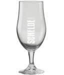 Glas Brouwerij Schelde 33cl