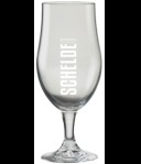 Glas Brouwerij Schelde 33cl