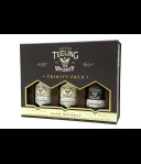 Teeling Irish Whiskey Trinity Pack