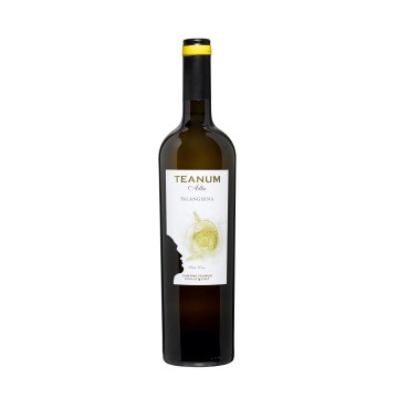 Alta Falanghina