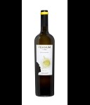 Alta Falanghina