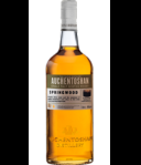 Auchentoshan Springwood Liter Lowland Single Maltwhisky