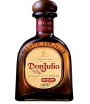DON JULIO Tequila Reposado