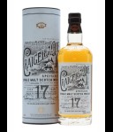 Craigellachie 17 Years Old Single Speyside Malt Whisky