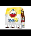 Amstel Radler 6st