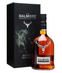 Dalmore King Alexander III Highland Single Maltwhisky