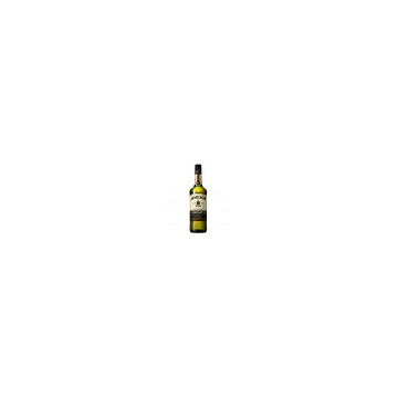Jameson Irish Whiskey Caskmates Stout Edition