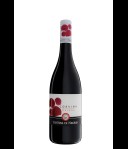 Cantina di Negrar 'Corvina' IGT Veronese rosso