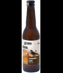 Bird Brewery Lekkerinde Kauw Herfstbock