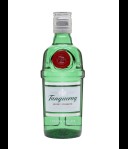 Tanqueray London Dry Gin